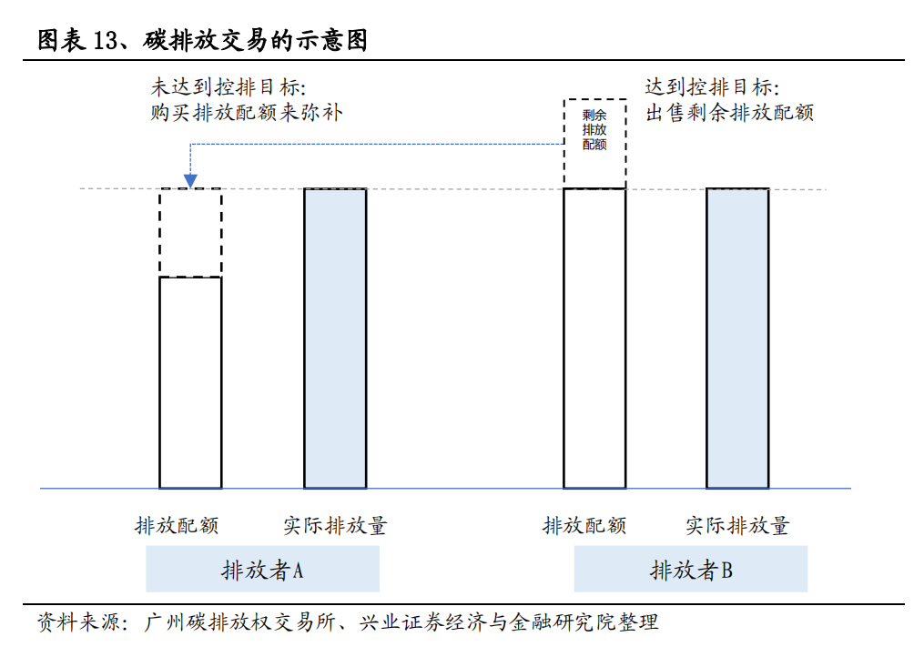 知识5.png