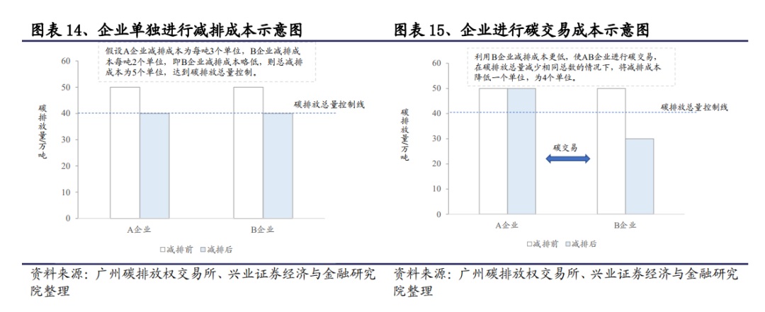 知识6.png