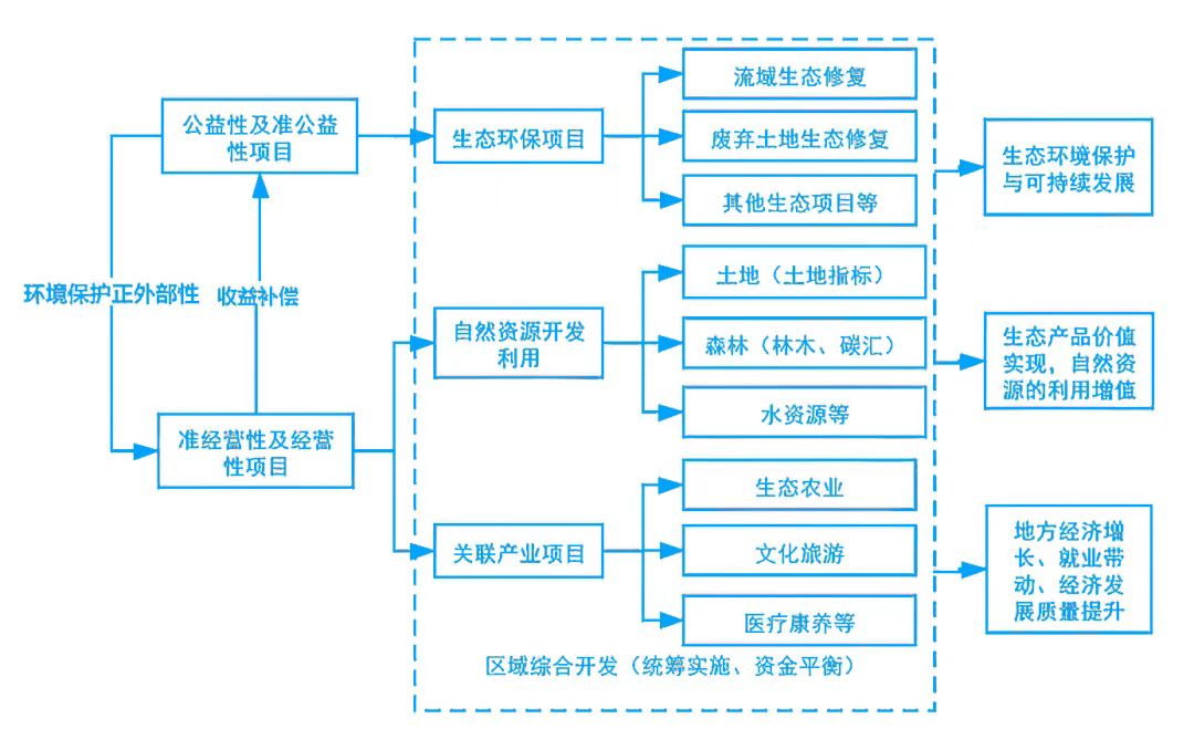 d657e64fdecb0d74abe9b9056ca6c9a