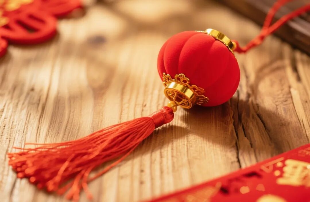 微信图片_2026-01-01_094403_275